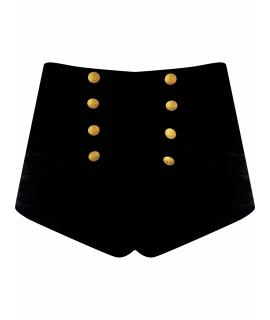 BALMAIN Шорты