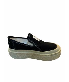 MAISON MARGIELA Лоферы