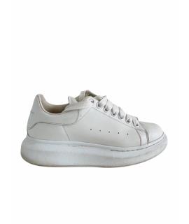 ALEXANDER MCQUEEN Кеды