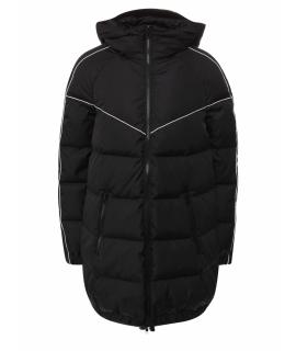 VALENTINO Пуховик