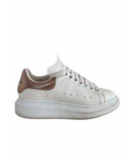 ALEXANDER MCQUEEN Кеды