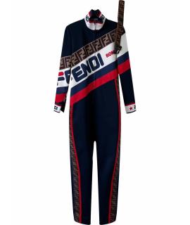 FENDI Комбинезон