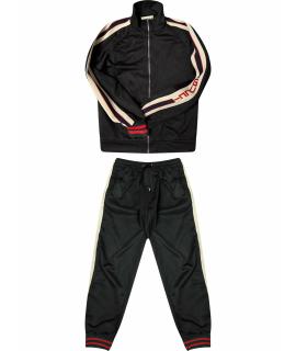 GUCCI Спортивный костюм