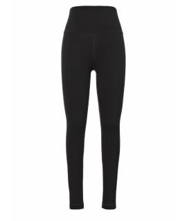Lululemon Леггинсы и велосипедки