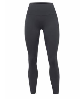 Lululemon Леггинсы и велосипедки