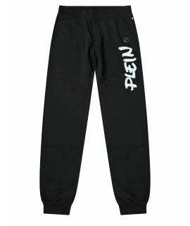 PHILIPP PLEIN Спортивный костюм