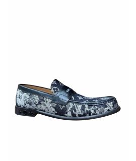 LOUIS VUITTON Лоферы