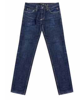 PHILIPP PLEIN Джинсы скинни