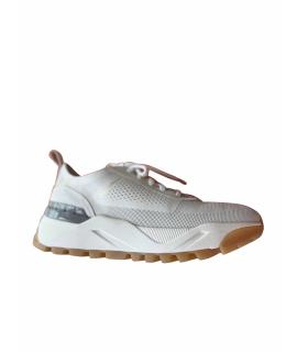 SANTONI Кроссовки