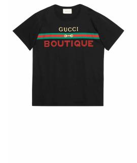 GUCCI Футболка