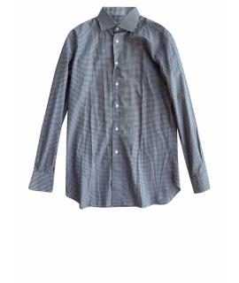 BRIONI Классическая рубашка