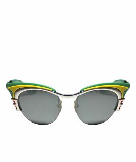 PRADA Солнцезащитные очки