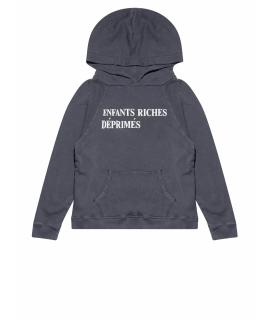 Enfants Riches Déprimés Худи/толстовка