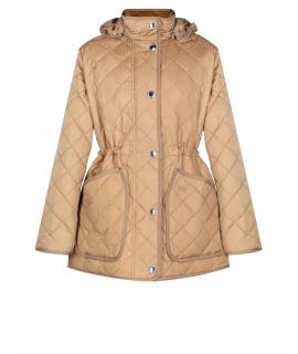 BURBERRY Куртка