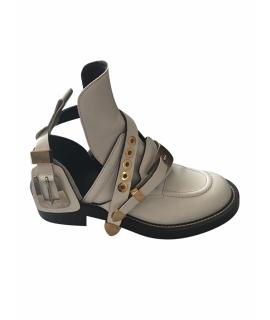 BALENCIAGA Ботинки