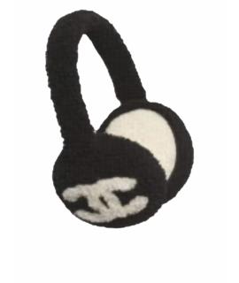 CHANEL Наушники
