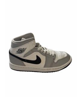 NIKE Кеды