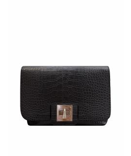 #MUMOFSIX Сумка через плечо