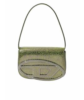 DIESEL Сумка через плечо