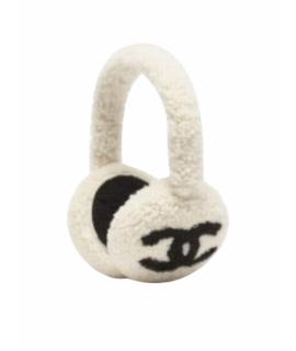 CHANEL Наушники