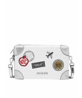 MICHAEL KORS Сумка через плечо