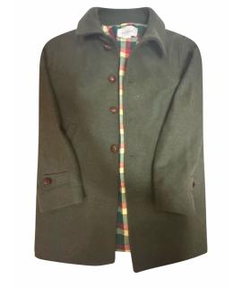 GUCCI KIDS Верхняя одежда