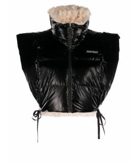 ISABEL MARANT Жилет