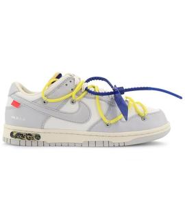 NIKE Кроссовки