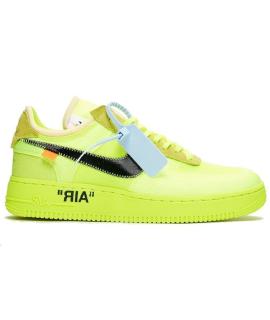NIKE Кроссовки