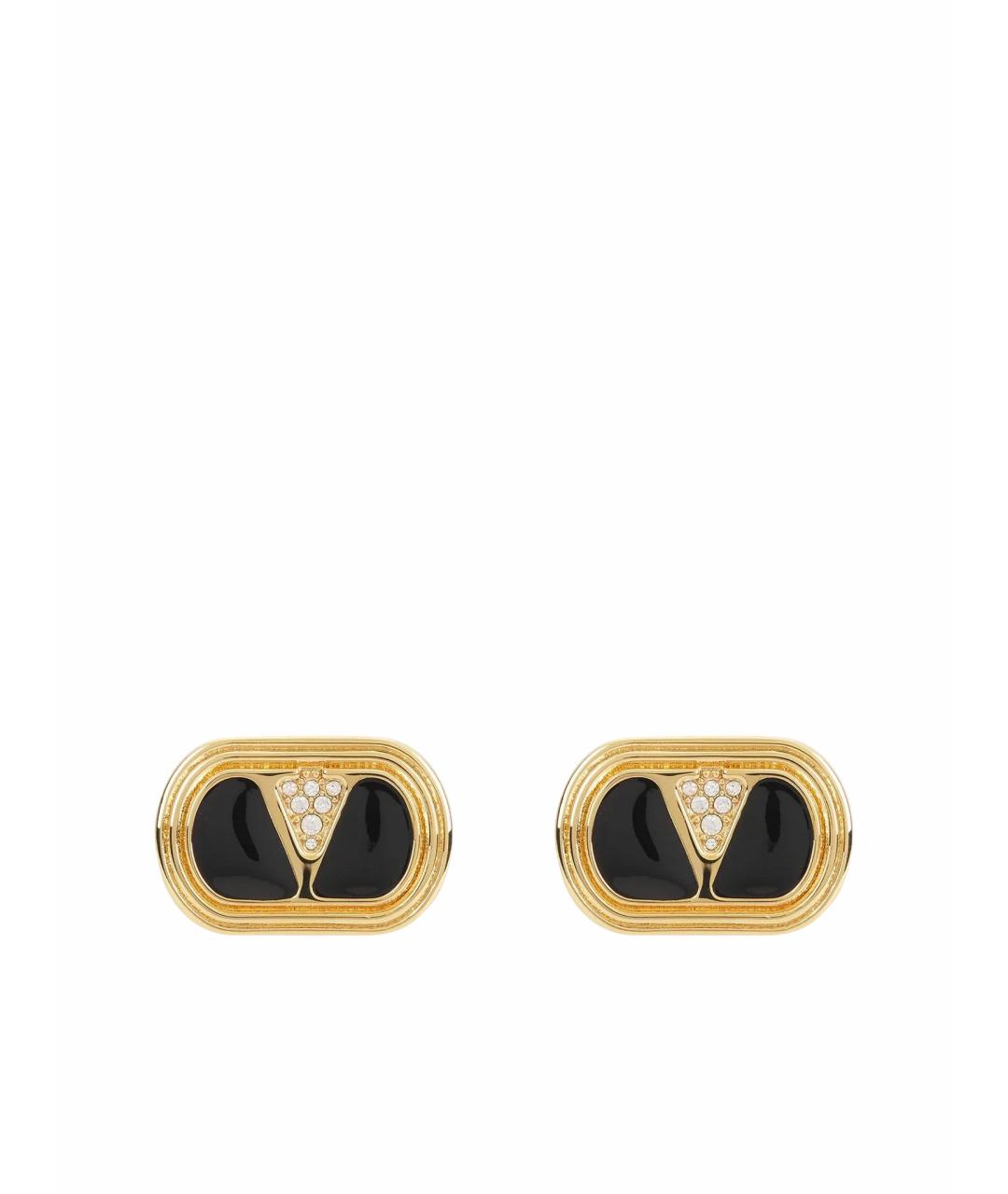 VALENTINO Серьги, фото 1