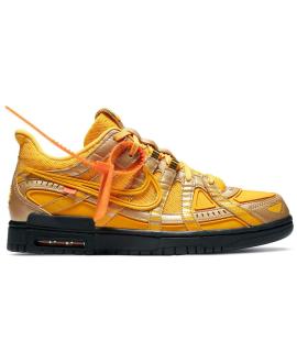 NIKE Кроссовки