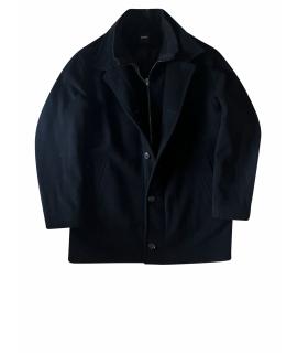 HUGO BOSS Пальто