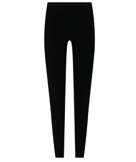 

Брюки узкие BALENCIAGA