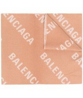 

Шарф BALENCIAGA