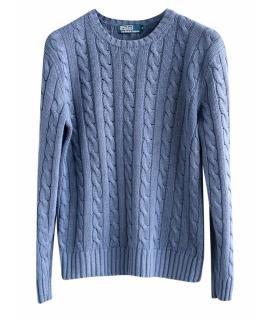 POLO RALPH LAUREN Джемпер / свитер