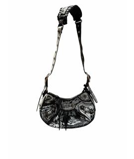 BALENCIAGA Сумка через плечо