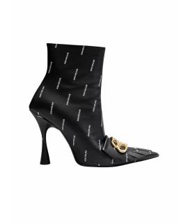 BALENCIAGA Ботильоны