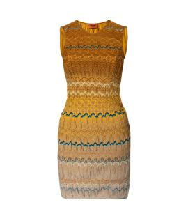 MISSONI Повседневное платье