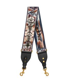 CHRISTIAN DIOR Ремень