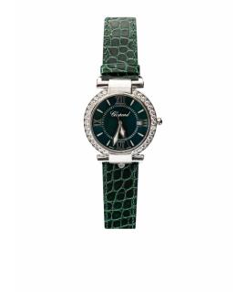 CHOPARD Часы