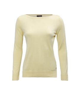 LORO PIANA Джемпер / свитер
