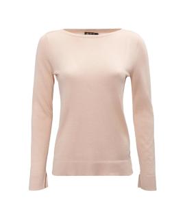 LORO PIANA Джемпер / свитер