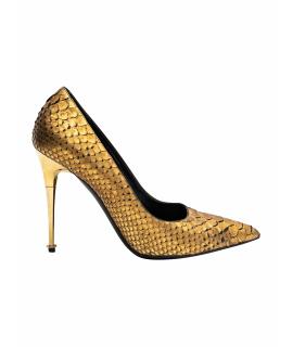 TOM FORD Туфли