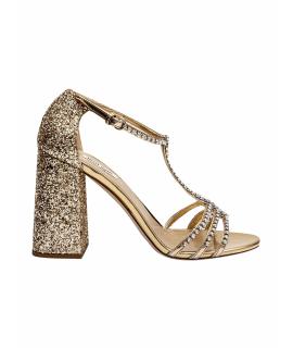 MIU MIU Босоножки