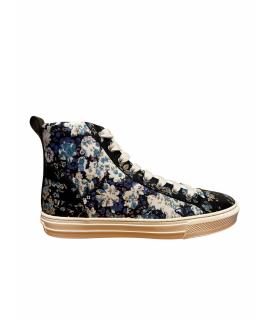 LOUIS VUITTON Кеды