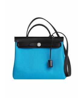 HERMES Сумка через плечо