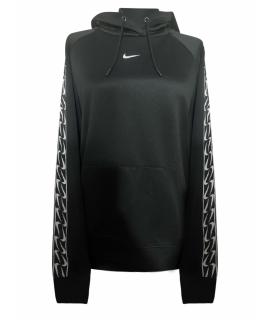 NIKE Худи/толстовка