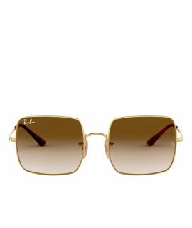 RAY BAN Солнцезащитные очки