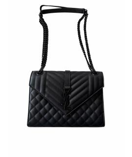 SAINT LAURENT Сумка через плечо