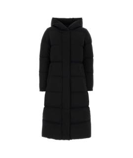 WOOLRICH Пальто